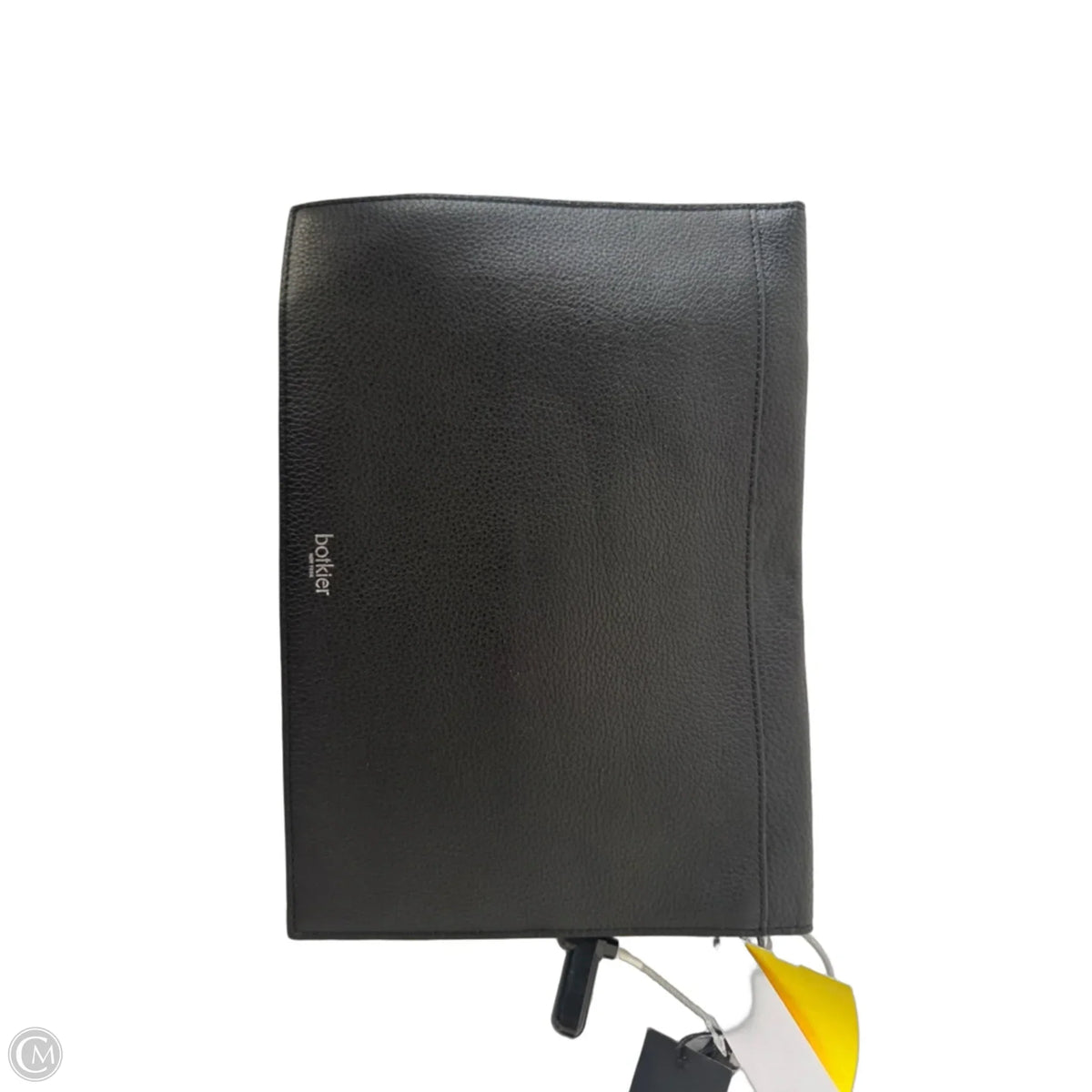 Clutch By Botkier, Size: Medium