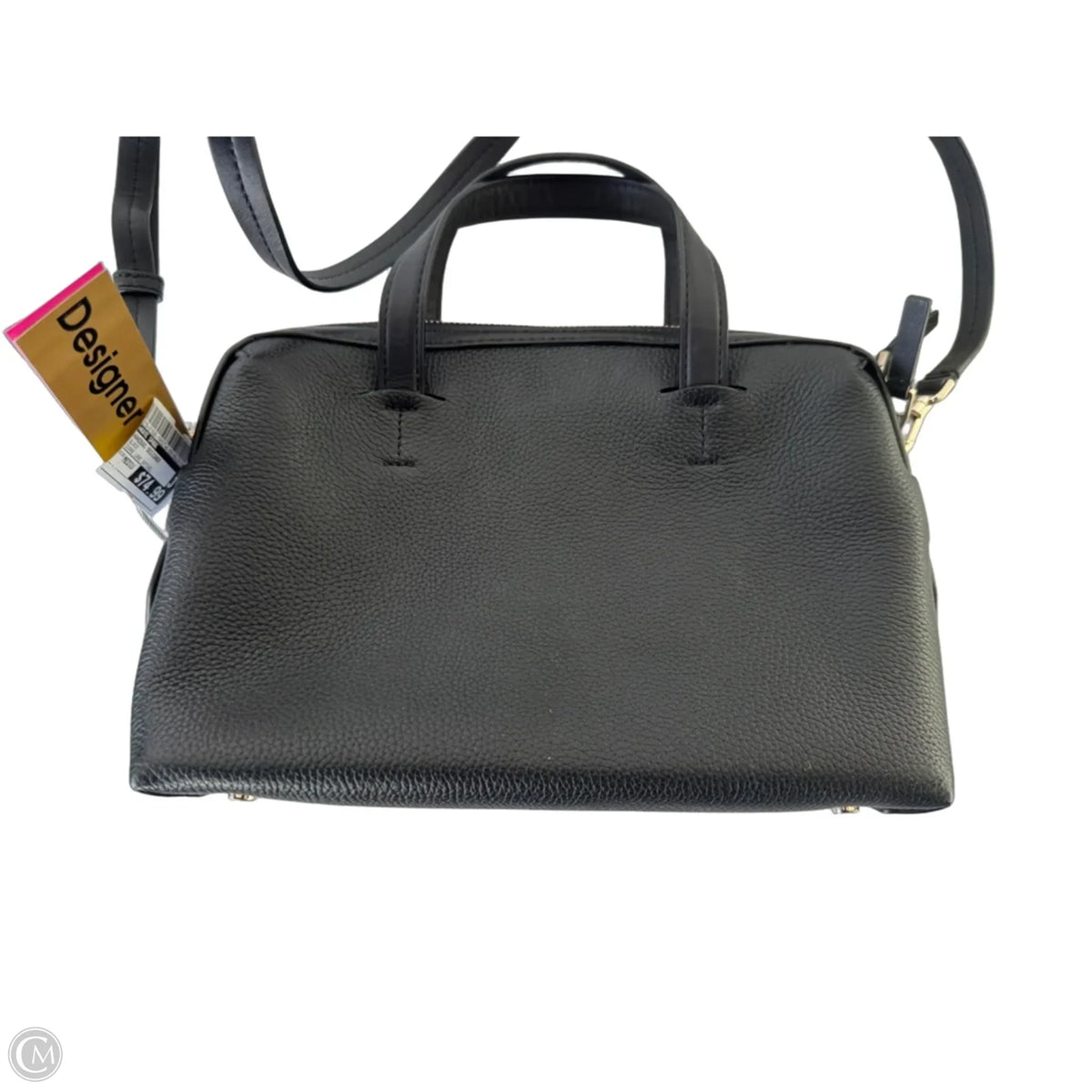 Handbag Designer By Kate Spade, Size: Medium