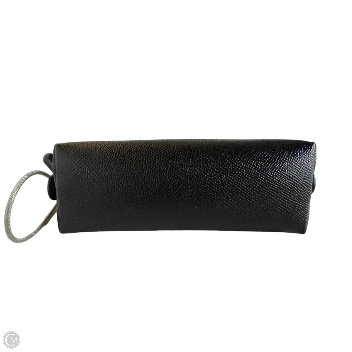 Makeup Bag Designer By Coach, Size: Small