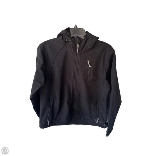 Jacket Other By Cmc In Black, Size: M