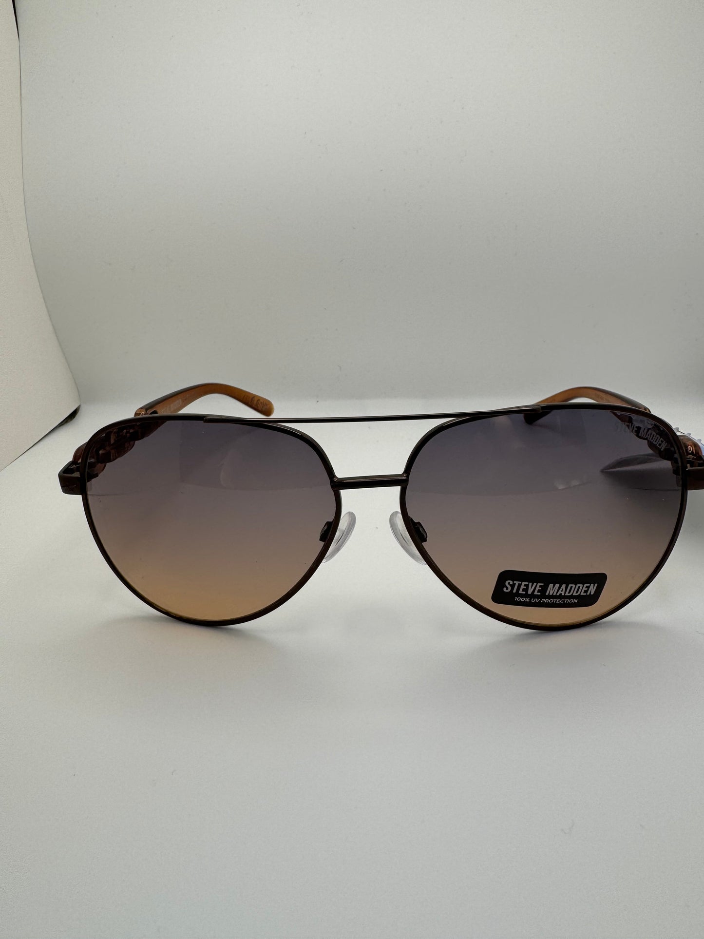 Sunglasses By Steve Madden