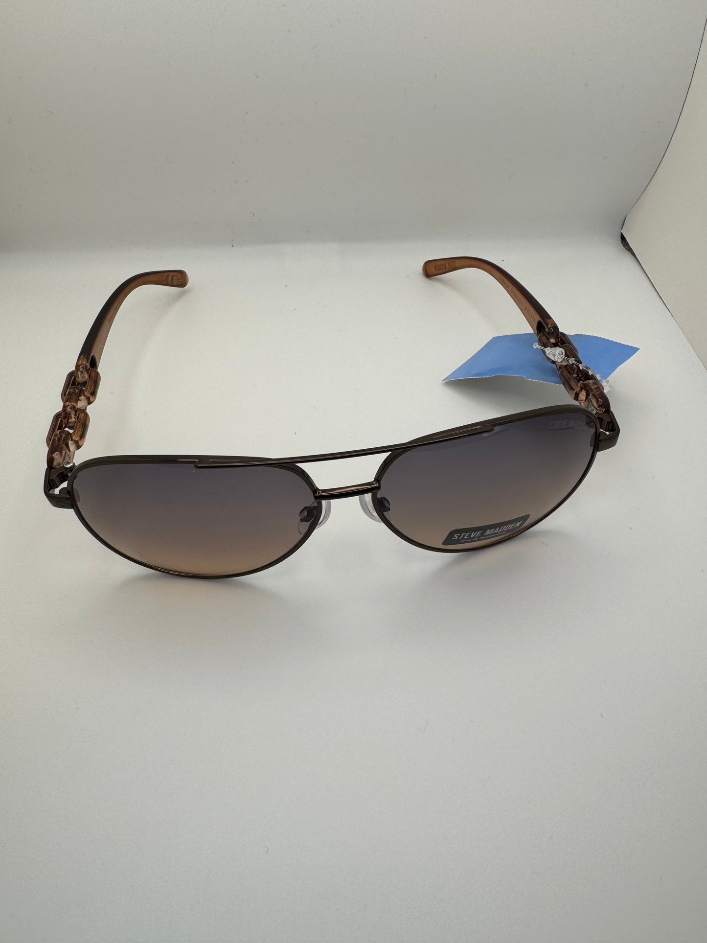 Sunglasses By Steve Madden