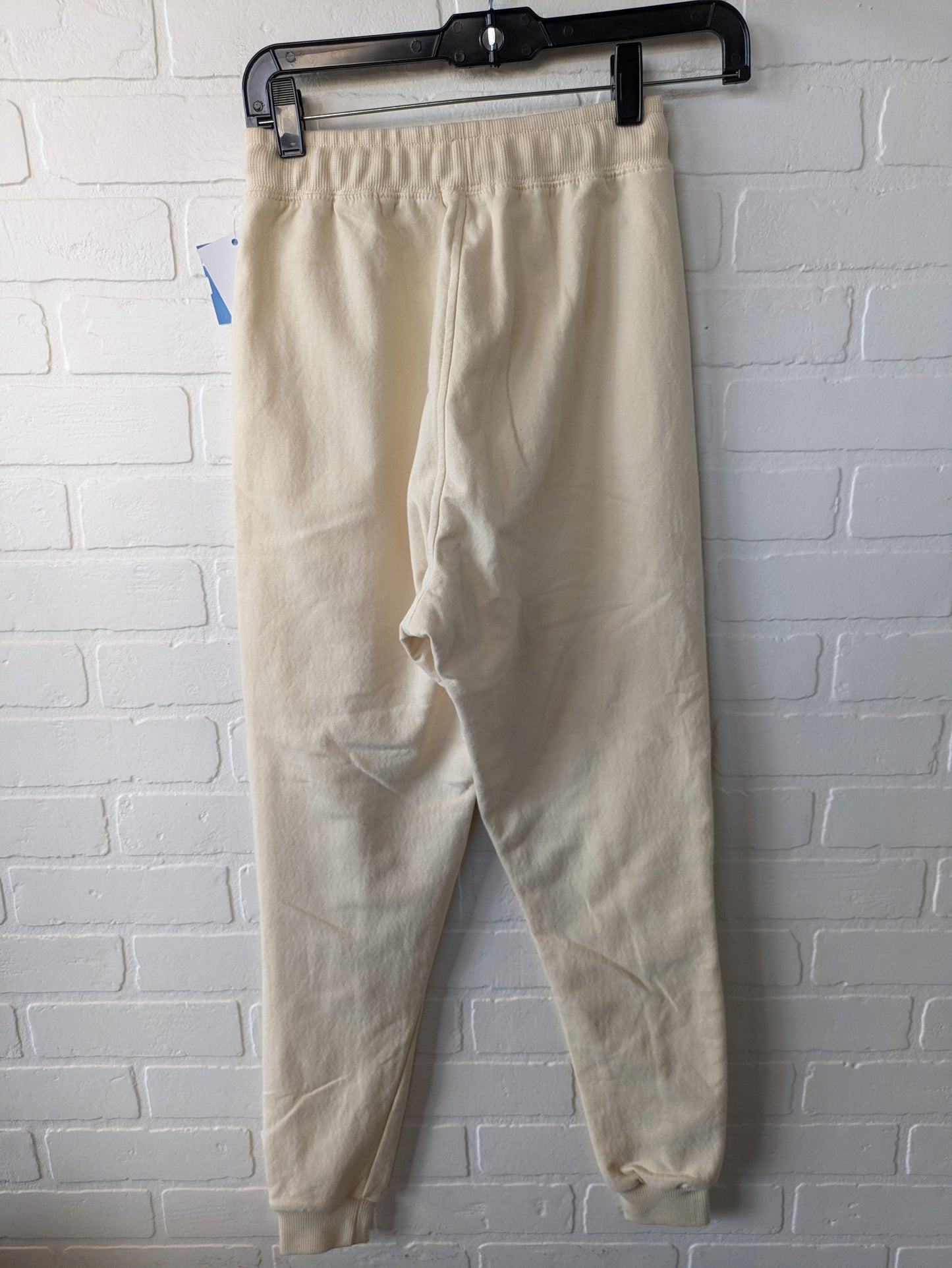Pants Sweatpants By Cmb  Size: 0