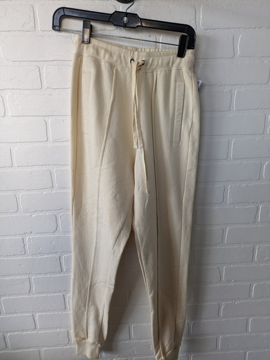 Pants Sweatpants By Cmb  Size: 0