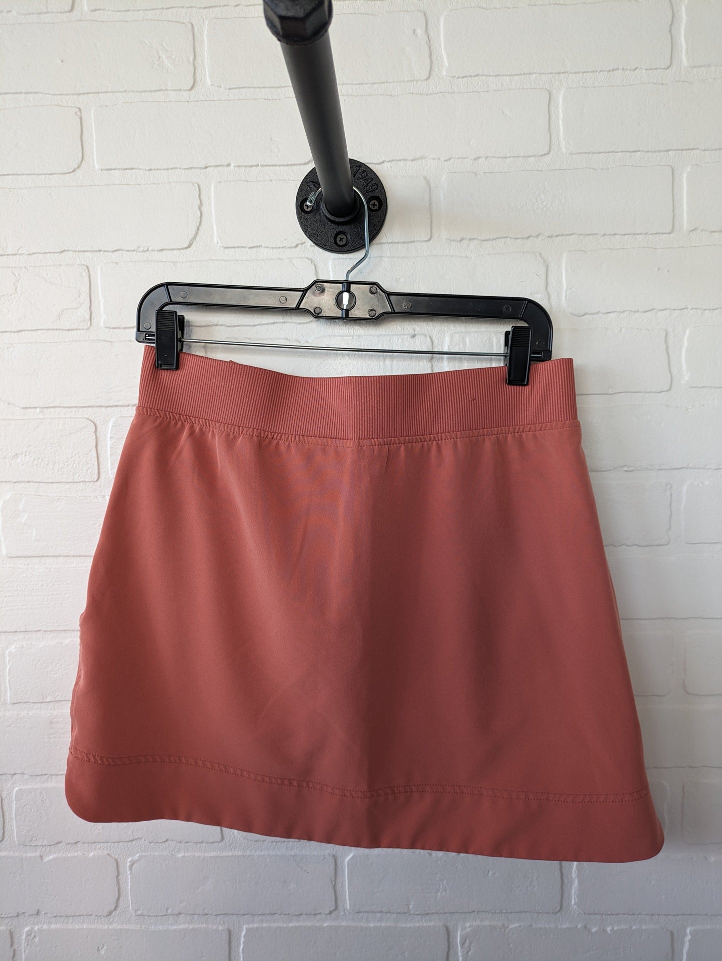 Skort By 32 Degrees  Size: 6