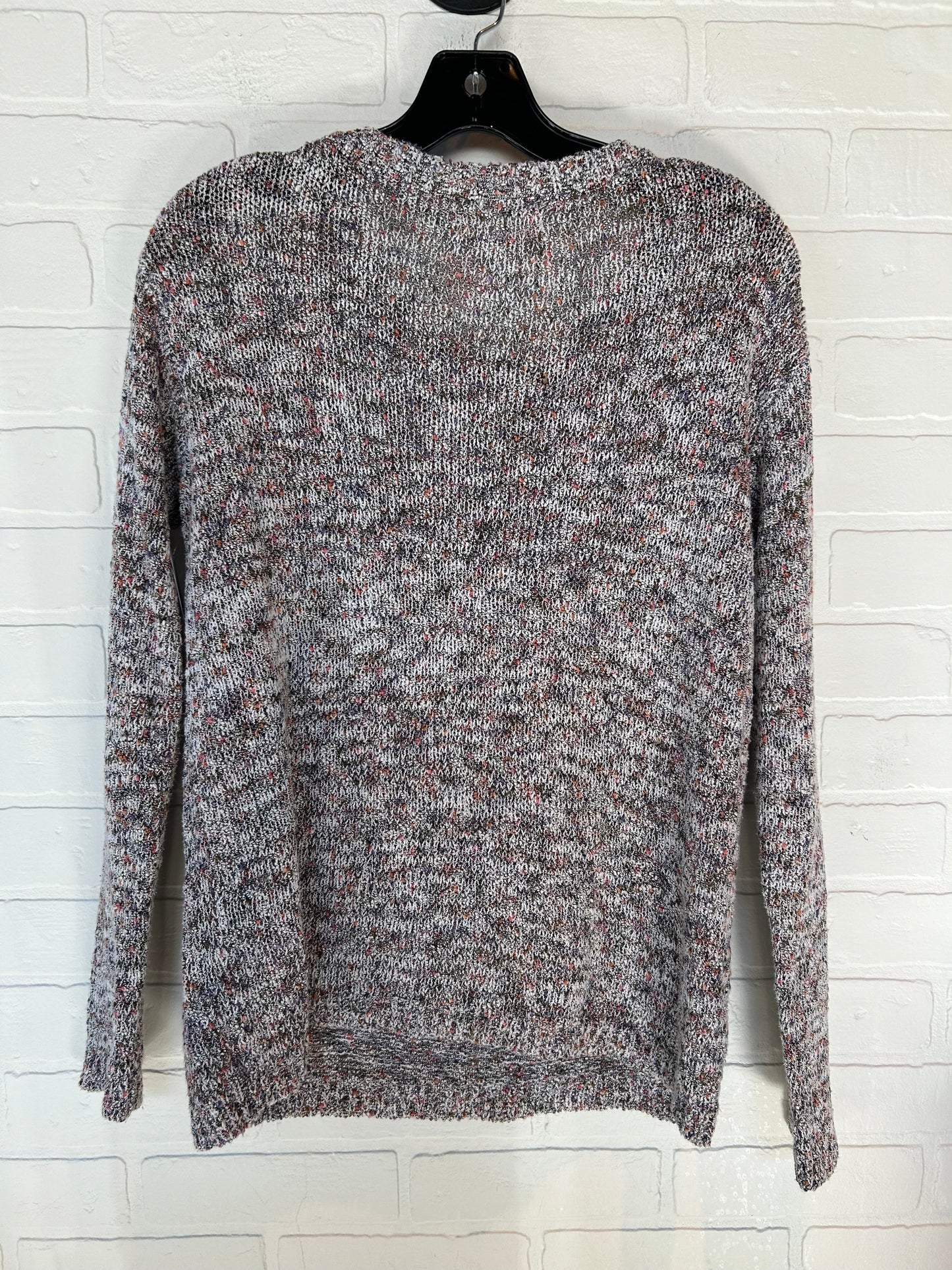 Multi-colored Sweater Lou And Grey, Size Xs