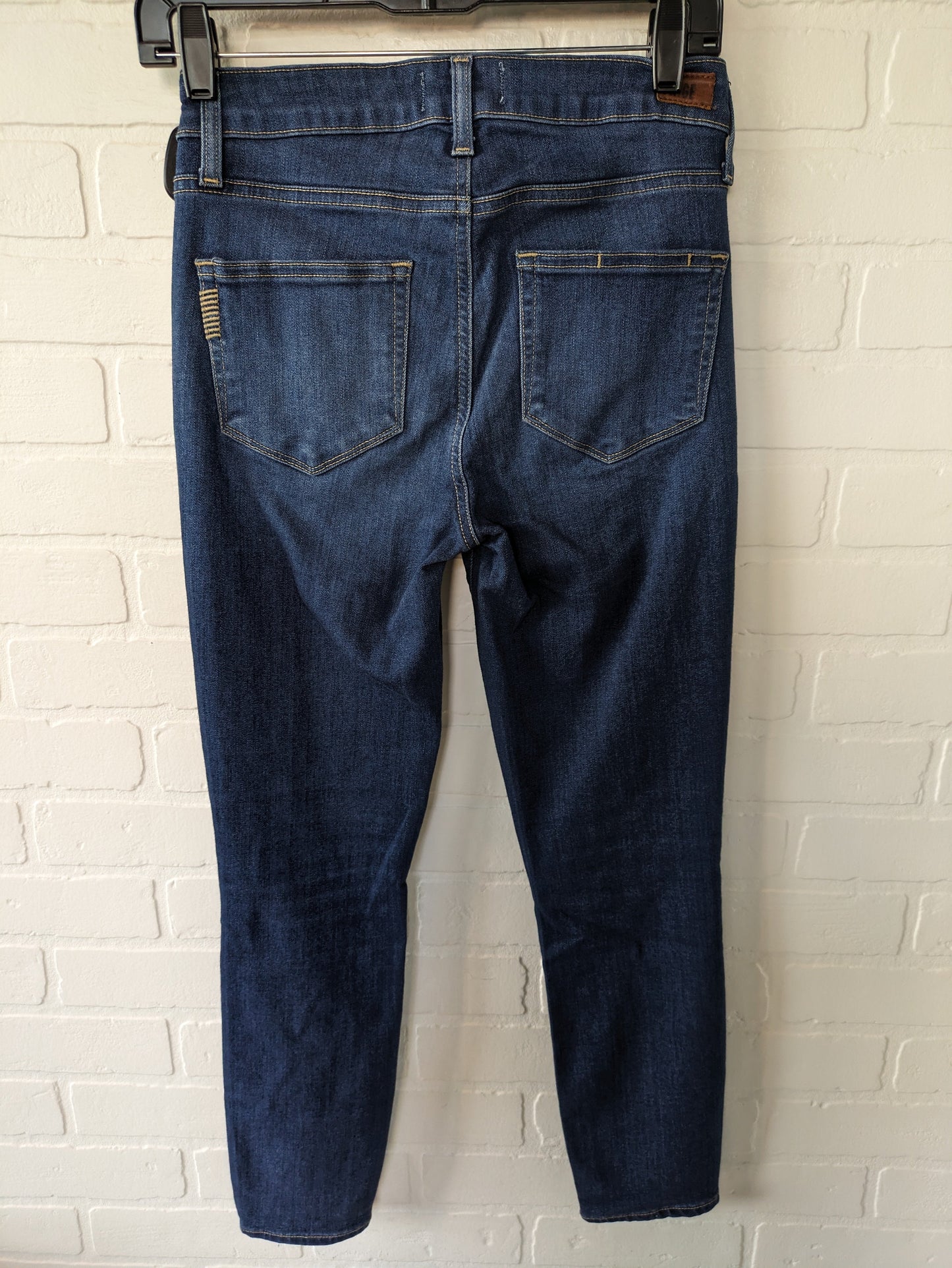 Jeans Designer By Paige  Size: 2