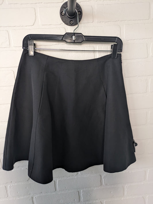 Skirt Designer By Kate Spade  Size: 4