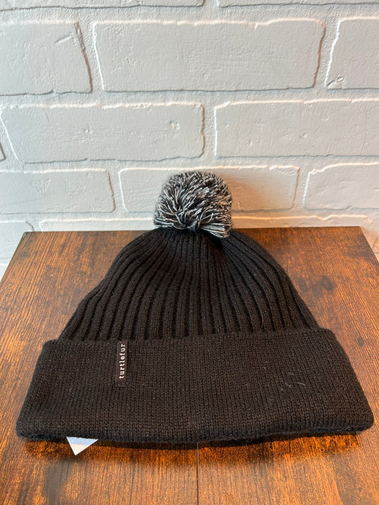 Hat Beanie By Clothes Mentor