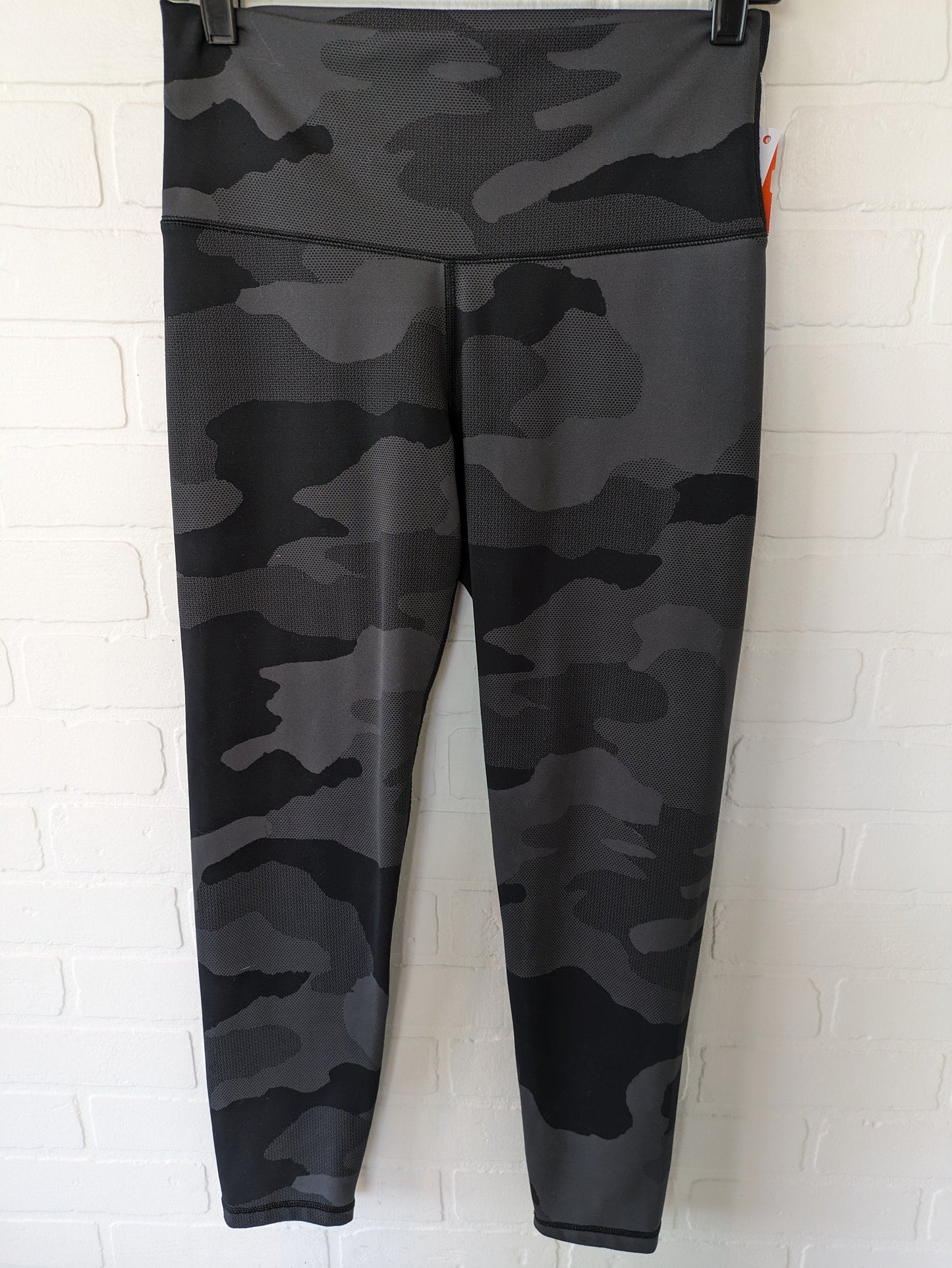 Athletic Leggings By Aerie  Size: 12