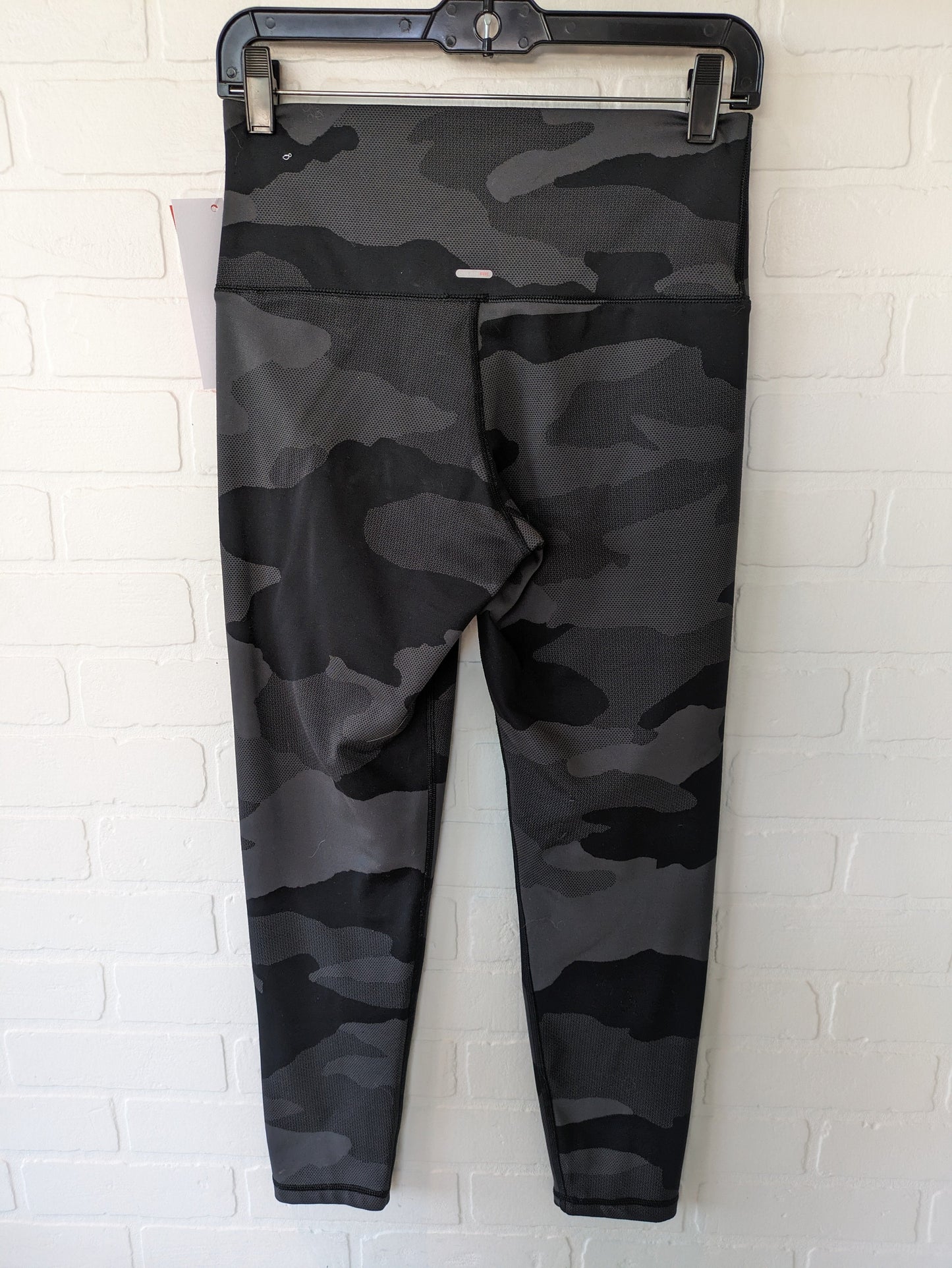 Athletic Leggings By Aerie  Size: 12