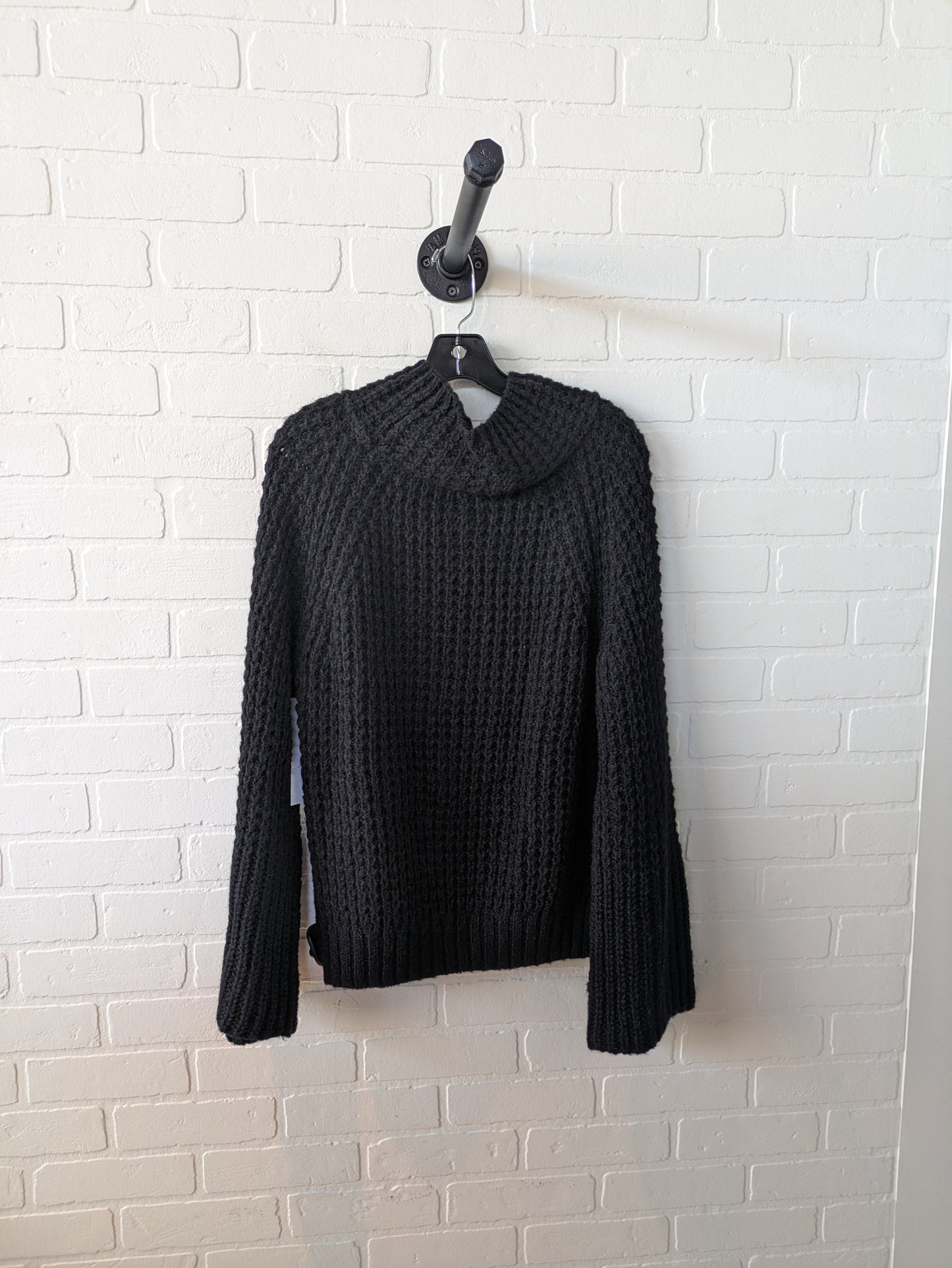 Sweater By Maeve  Size: S