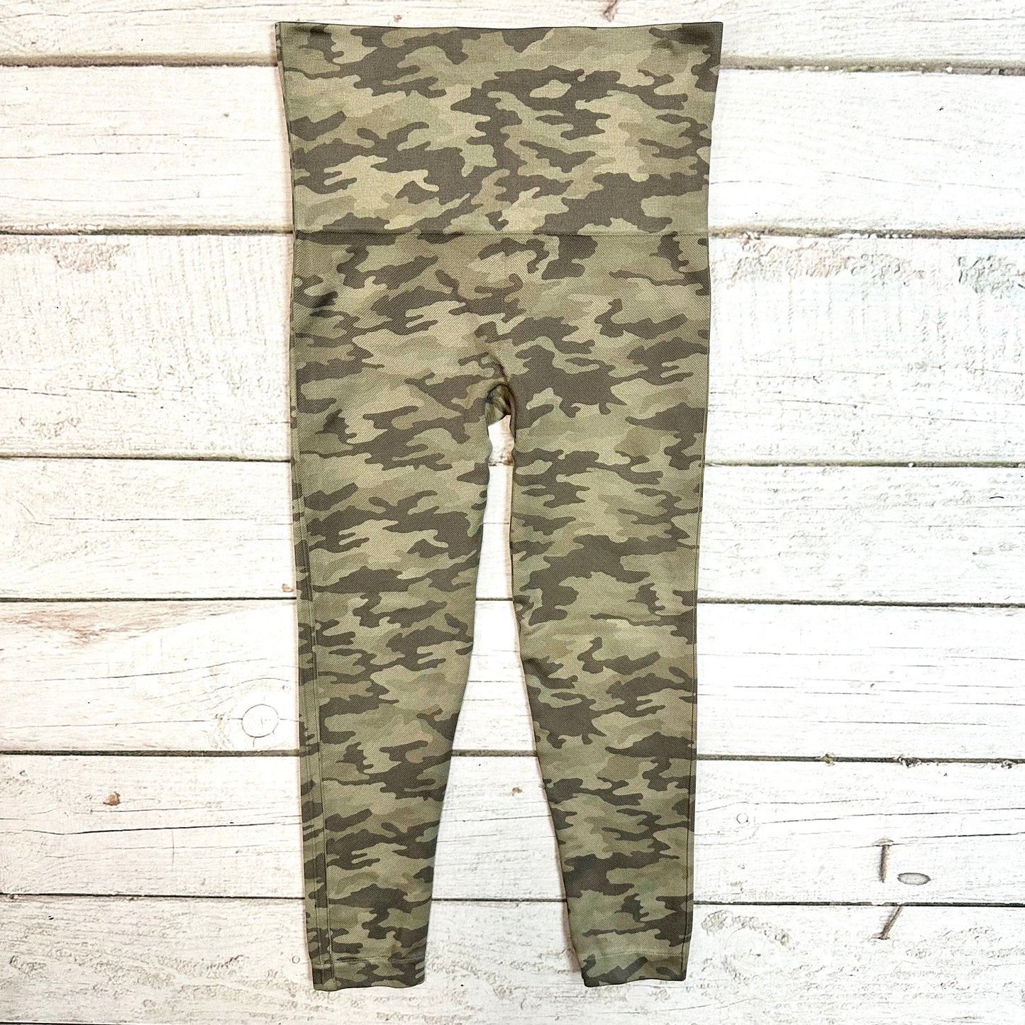 Leggings By Spanx  Size: M