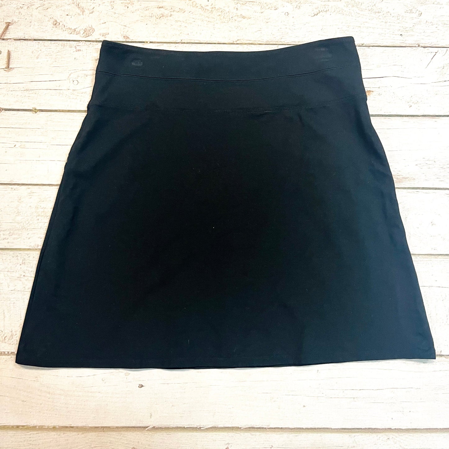 Skirt Mini & Short By Athleta  Size: 16