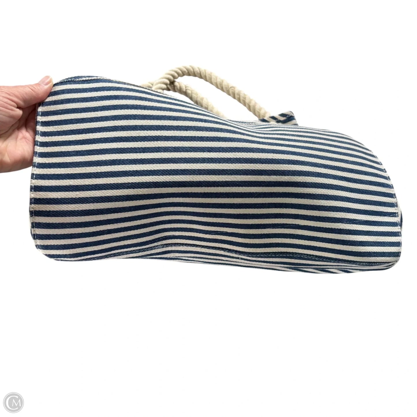 Tote By Talbots, Size: Medium