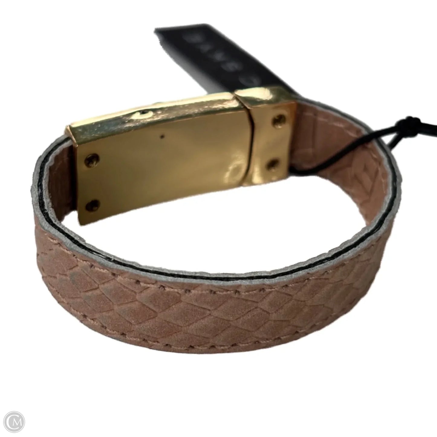 Bracelet Other By Cc Skye