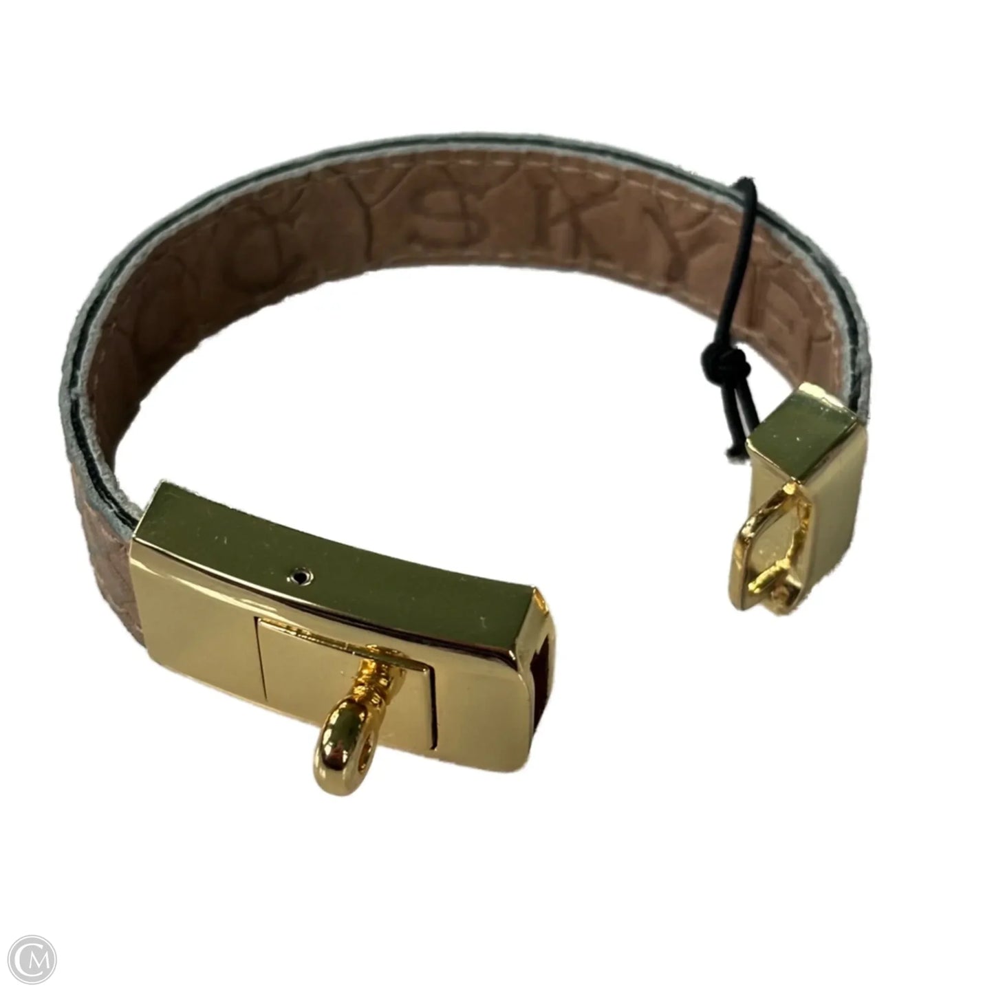 Bracelet Other By Cc Skye