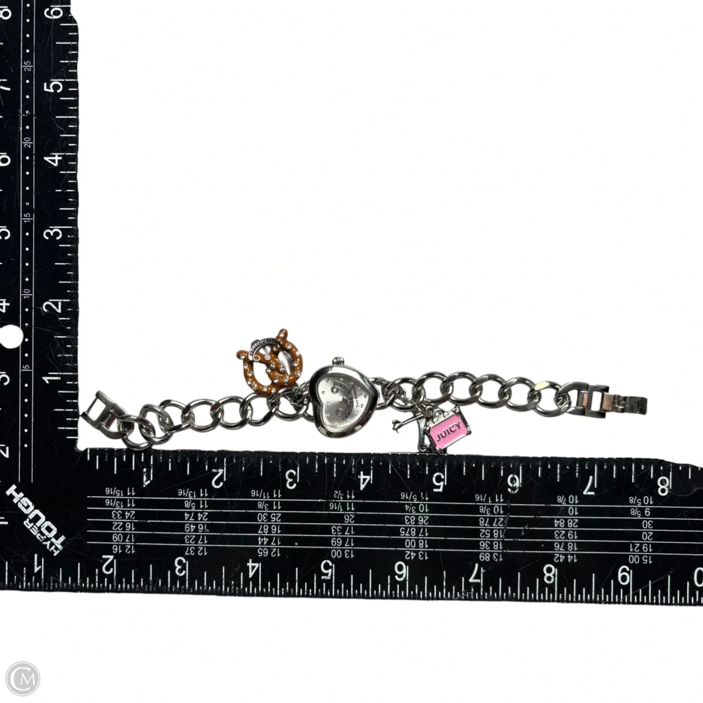 Watch By Juicy Couture