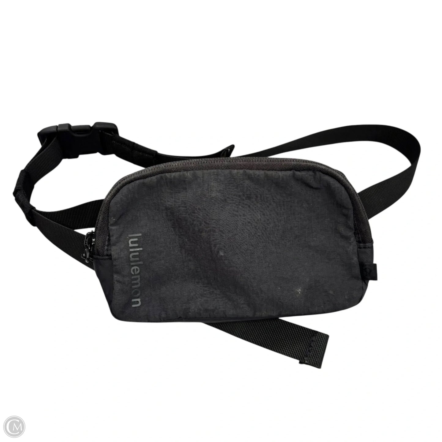 Belt Bag By Lululemon, Size: Small