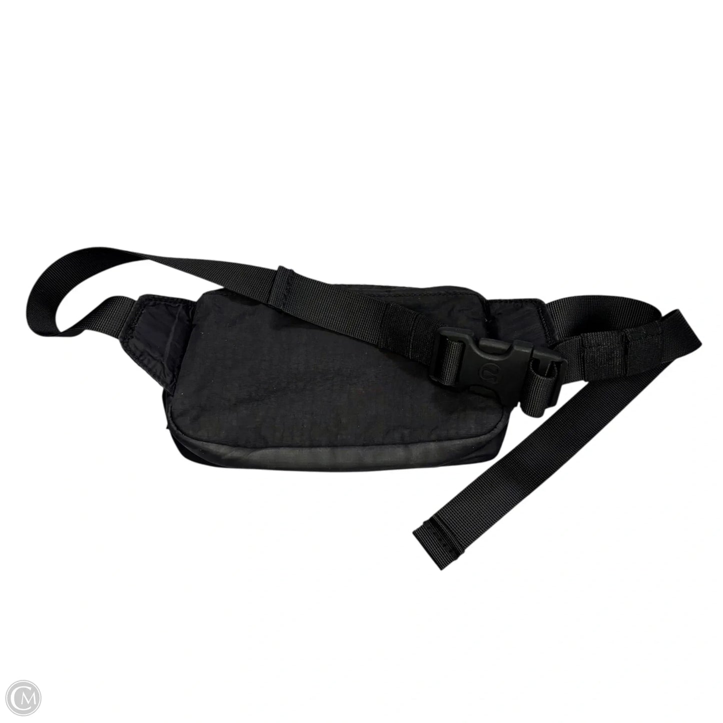 Belt Bag By Lululemon, Size: Small