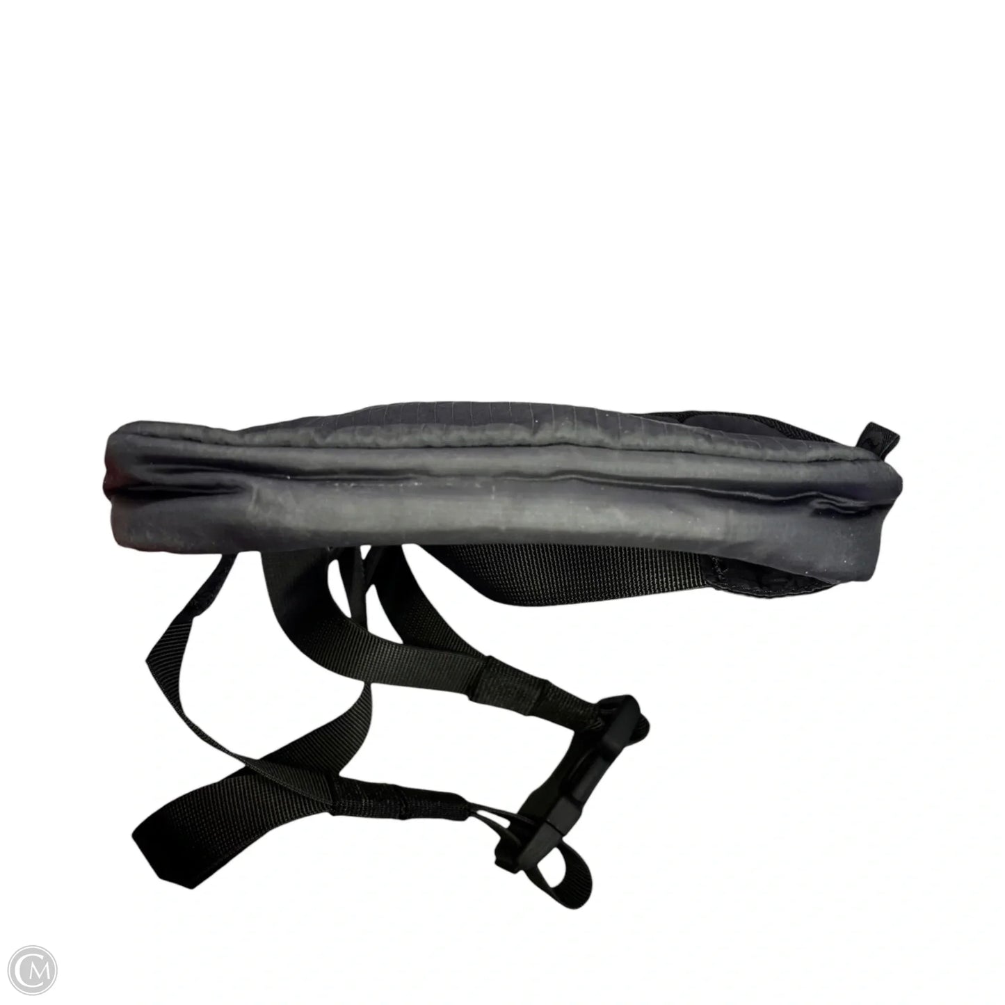 Belt Bag By Lululemon, Size: Small