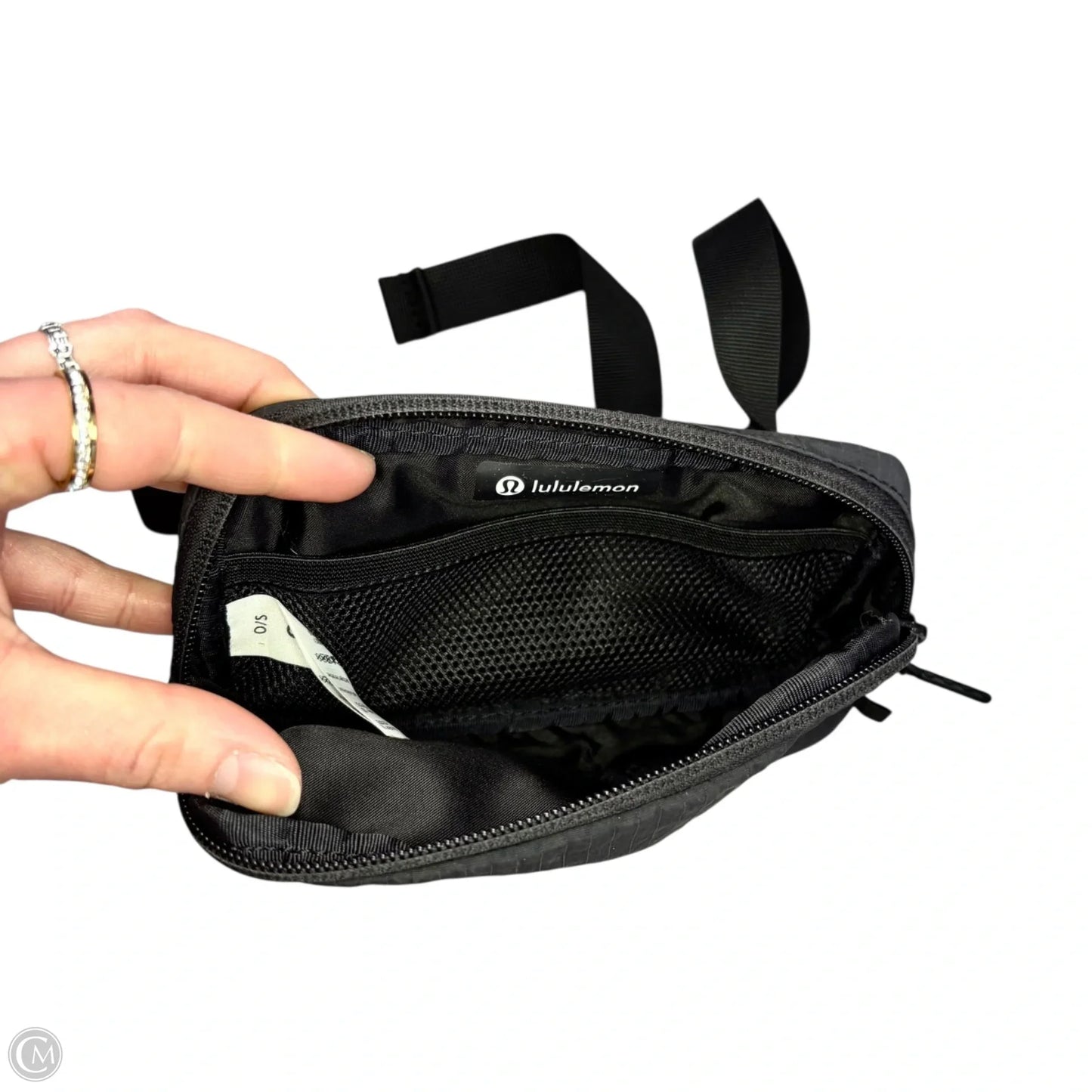 Belt Bag By Lululemon, Size: Small