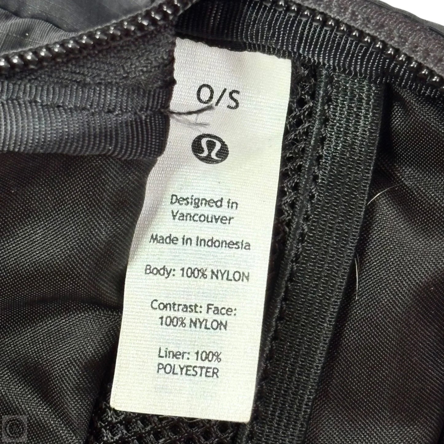 Belt Bag By Lululemon, Size: Small