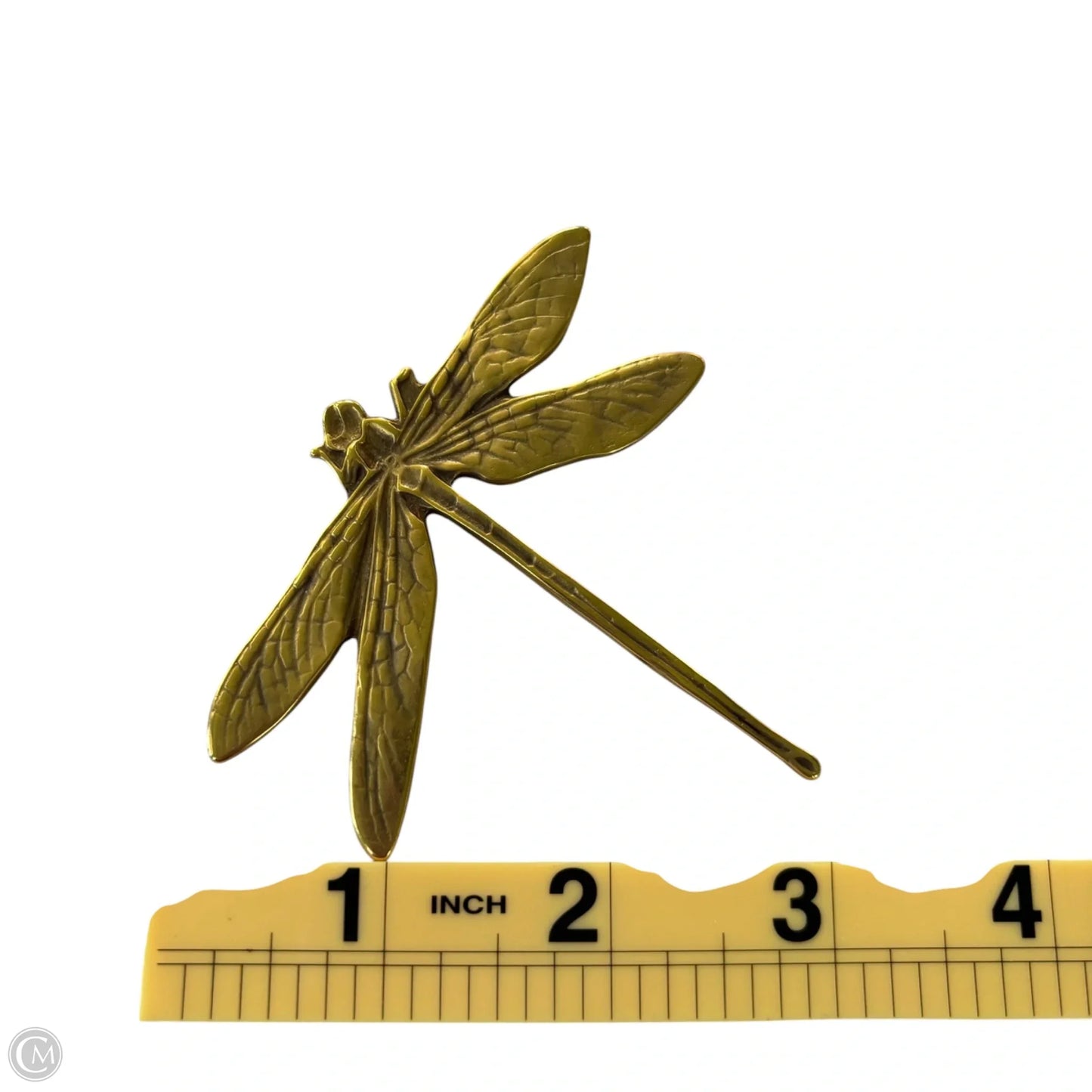 Pin