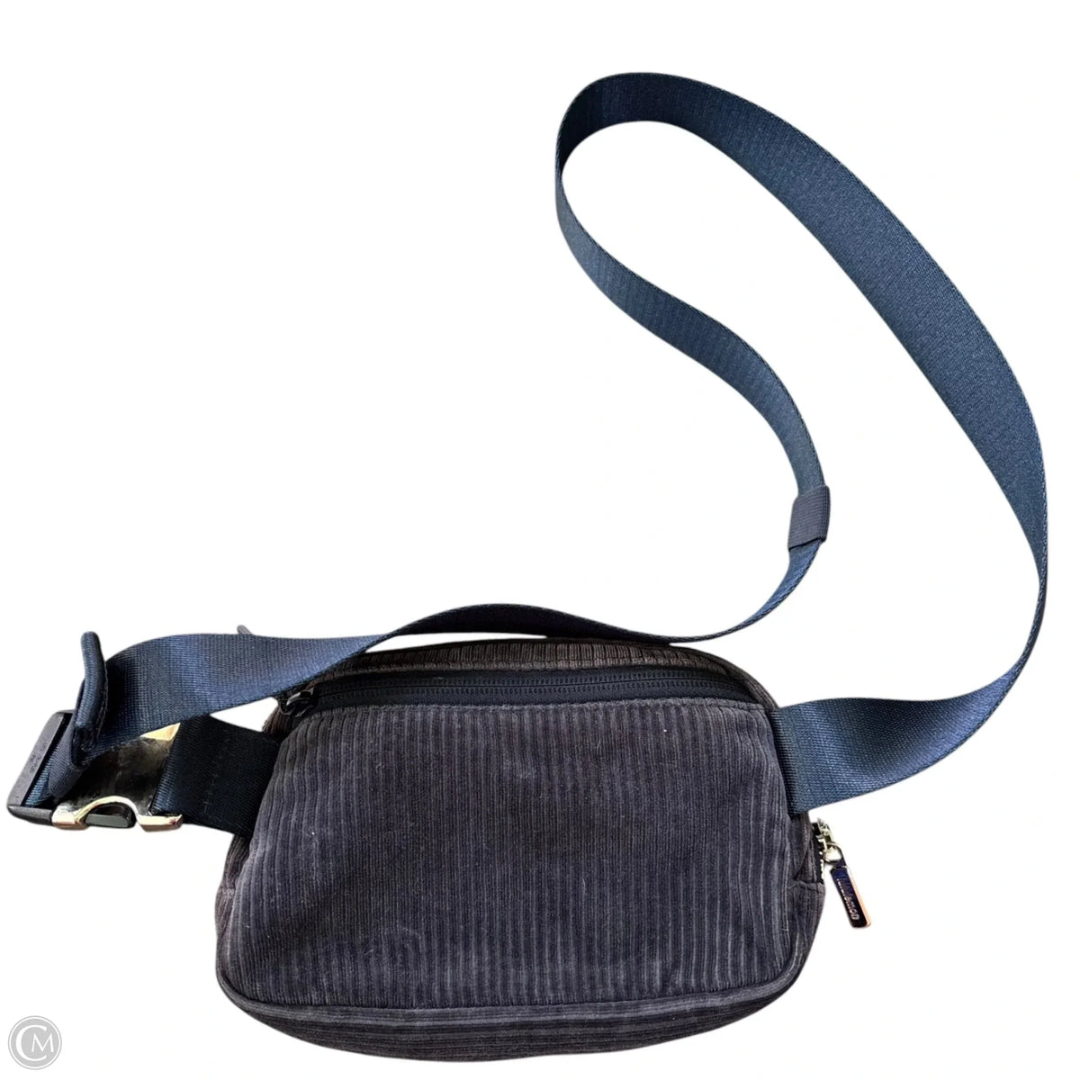 Belt Bag By Lululemon, Size: Small