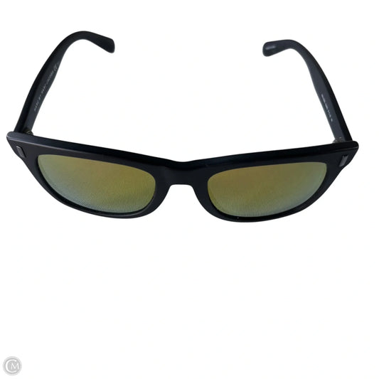 Sunglasses Designer By Marc By Marc Jacobs