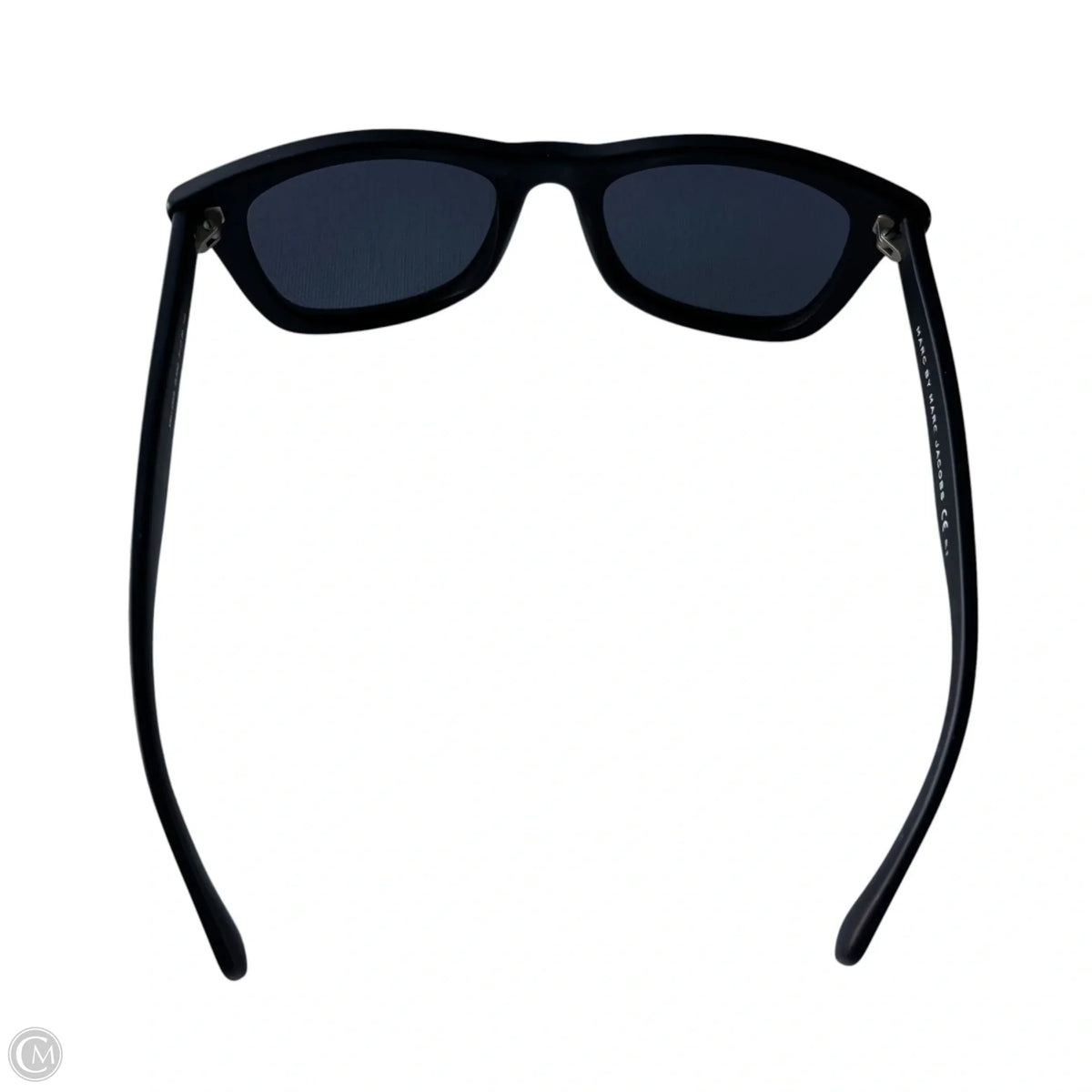 Sunglasses Designer By Marc By Marc Jacobs