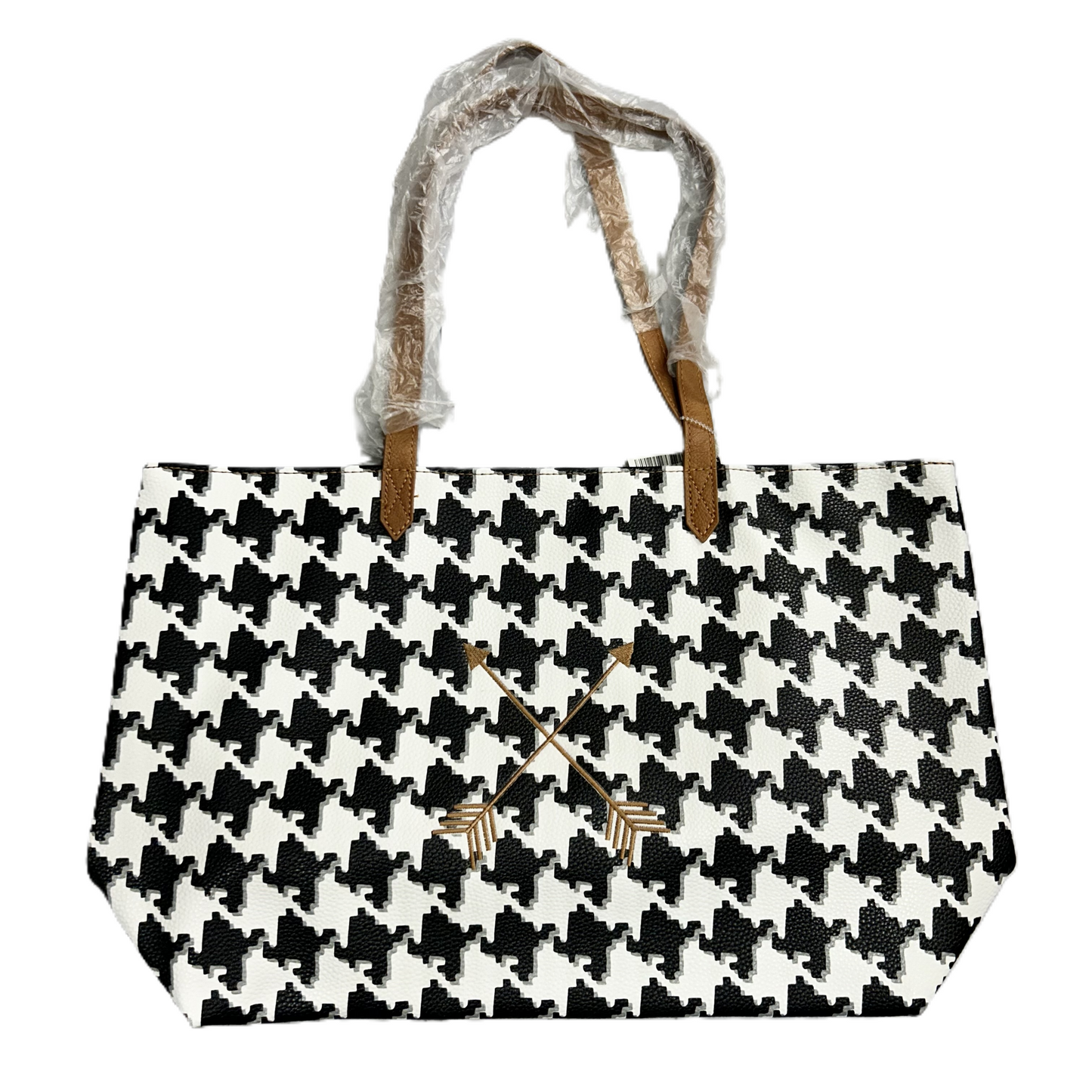 Tote By Thirty One, Size: Large