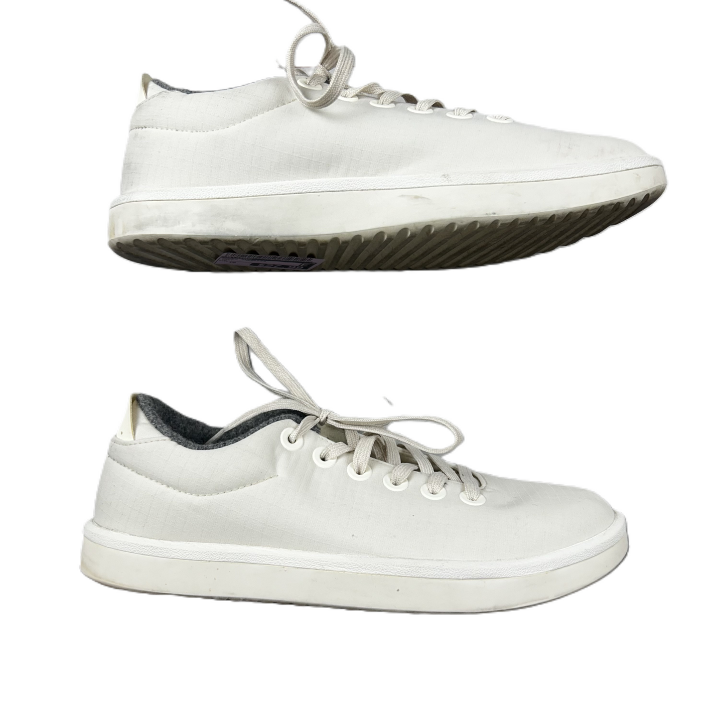 Shoes Sneakers By Allbirds  Size: 10