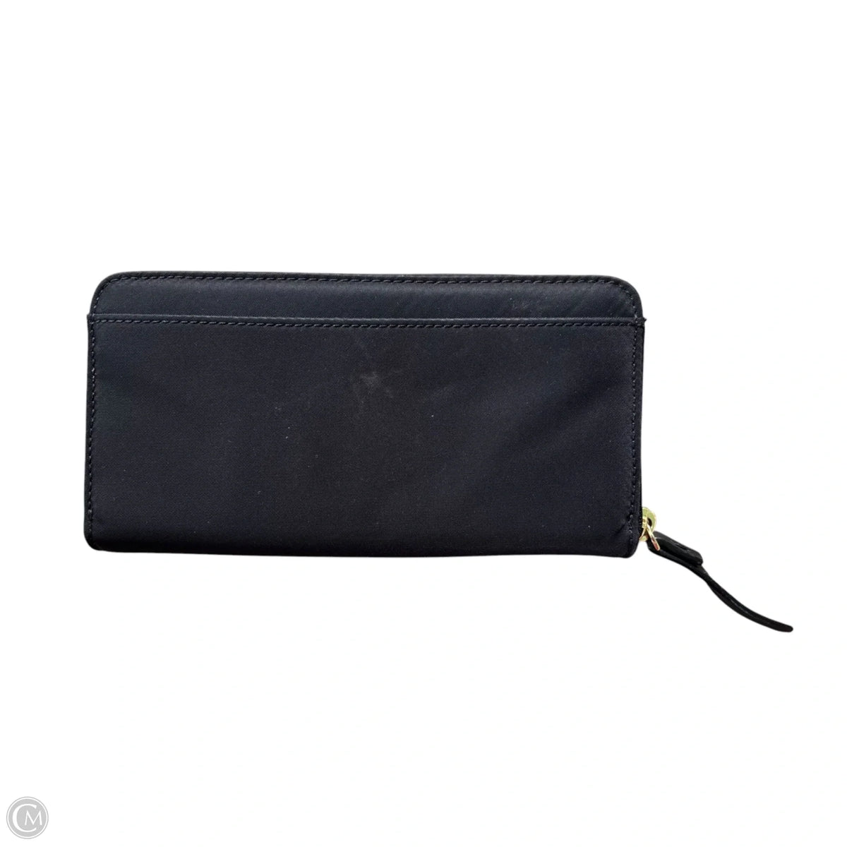 Wallet Designer By Kate Spade, Size: Large