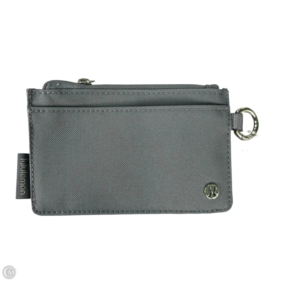 Wallet By Lululemon, Size: Small
