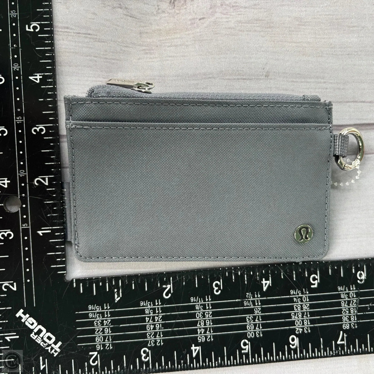 Wallet By Lululemon, Size: Small