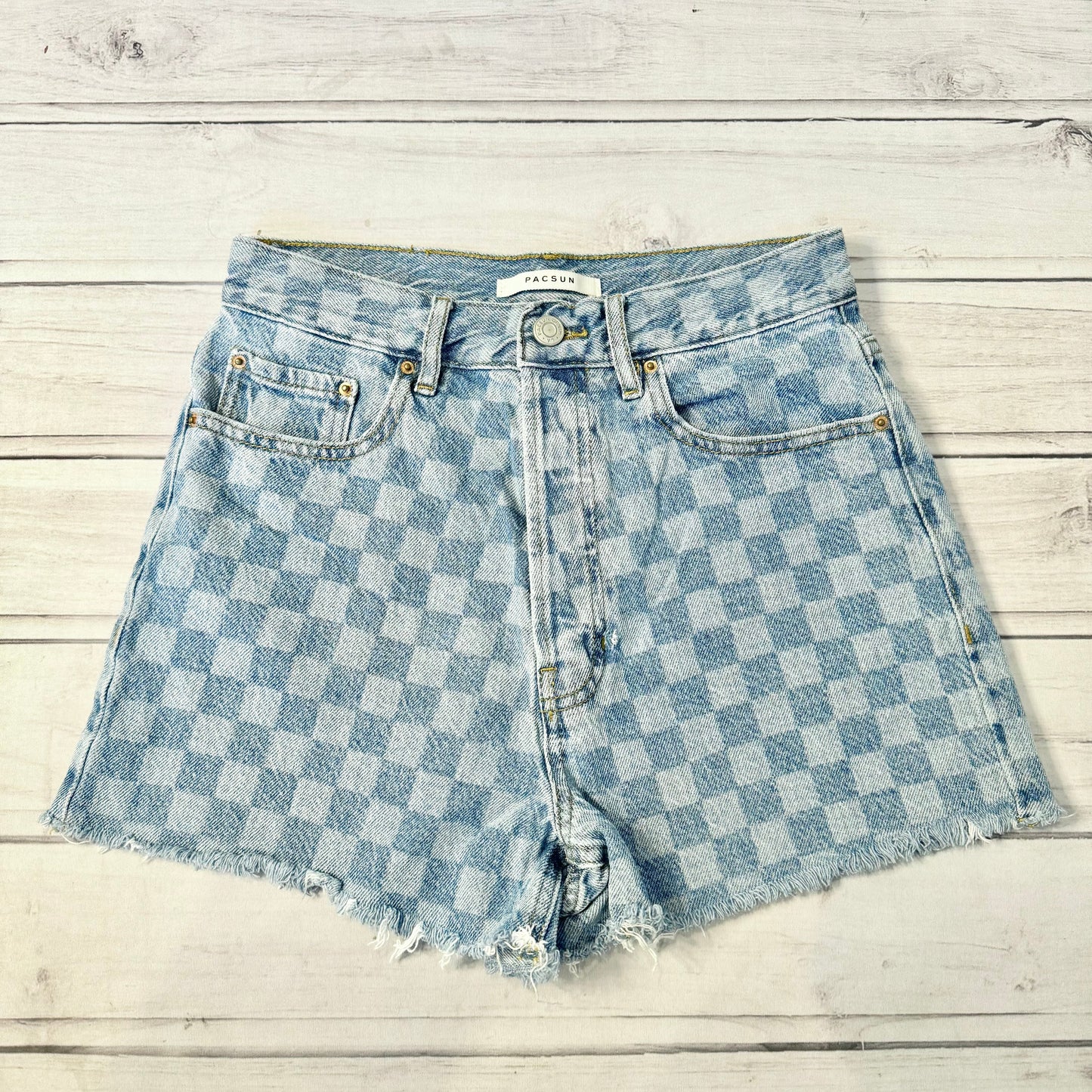 Shorts By Pacsun  Size: 4