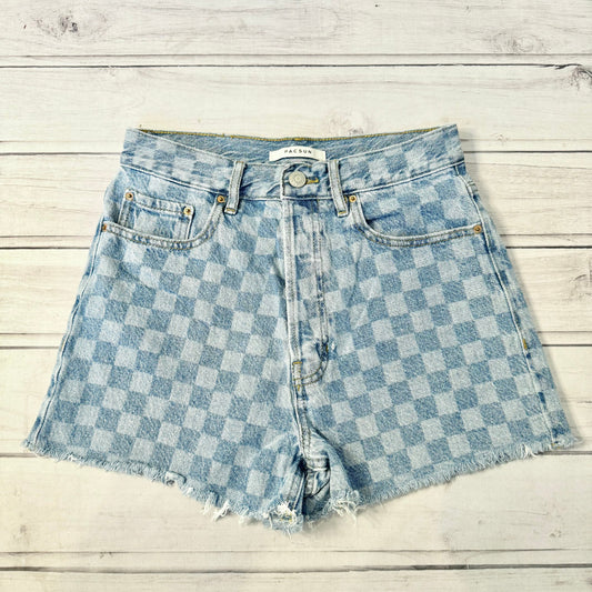 Shorts By Pacsun  Size: 4