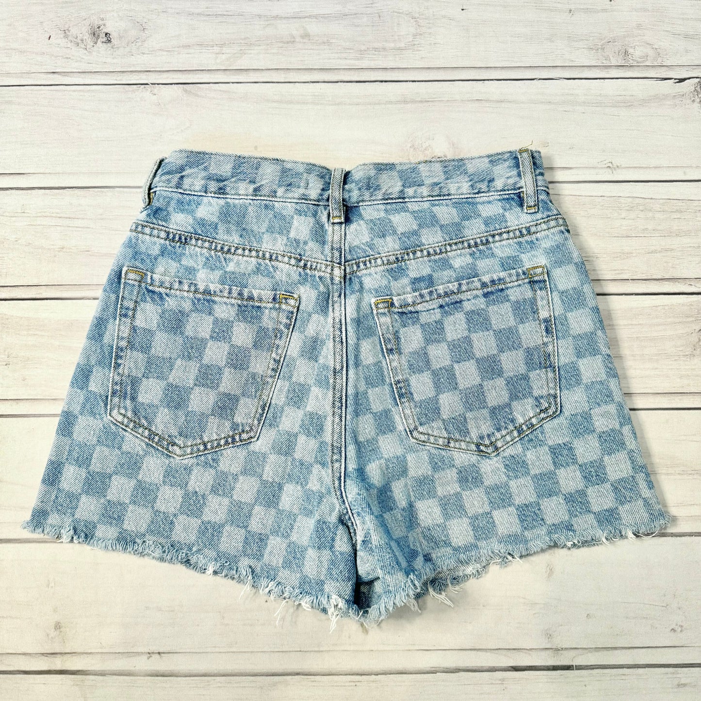 Shorts By Pacsun  Size: 4