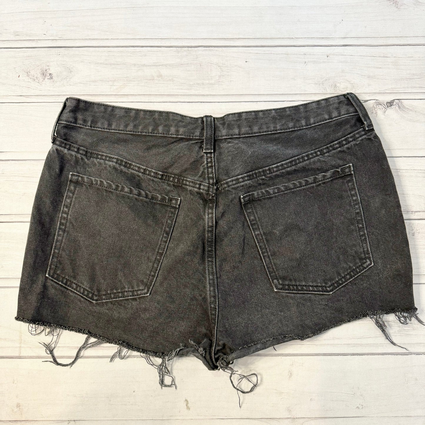 Shorts By Old Navy  Size: 14