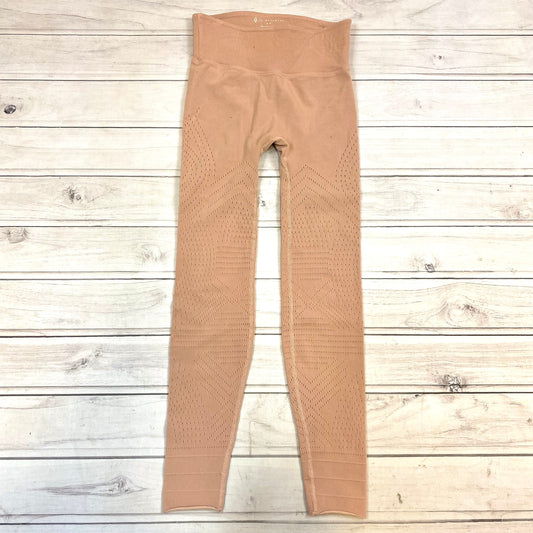 Leggings By Free People  Size: M