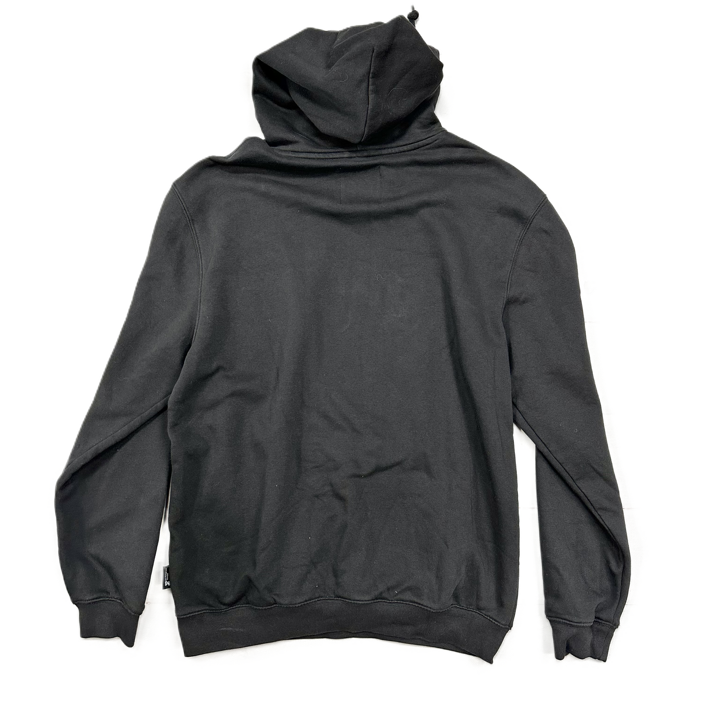 Sweatshirt Hoodie By Gap  Size: M