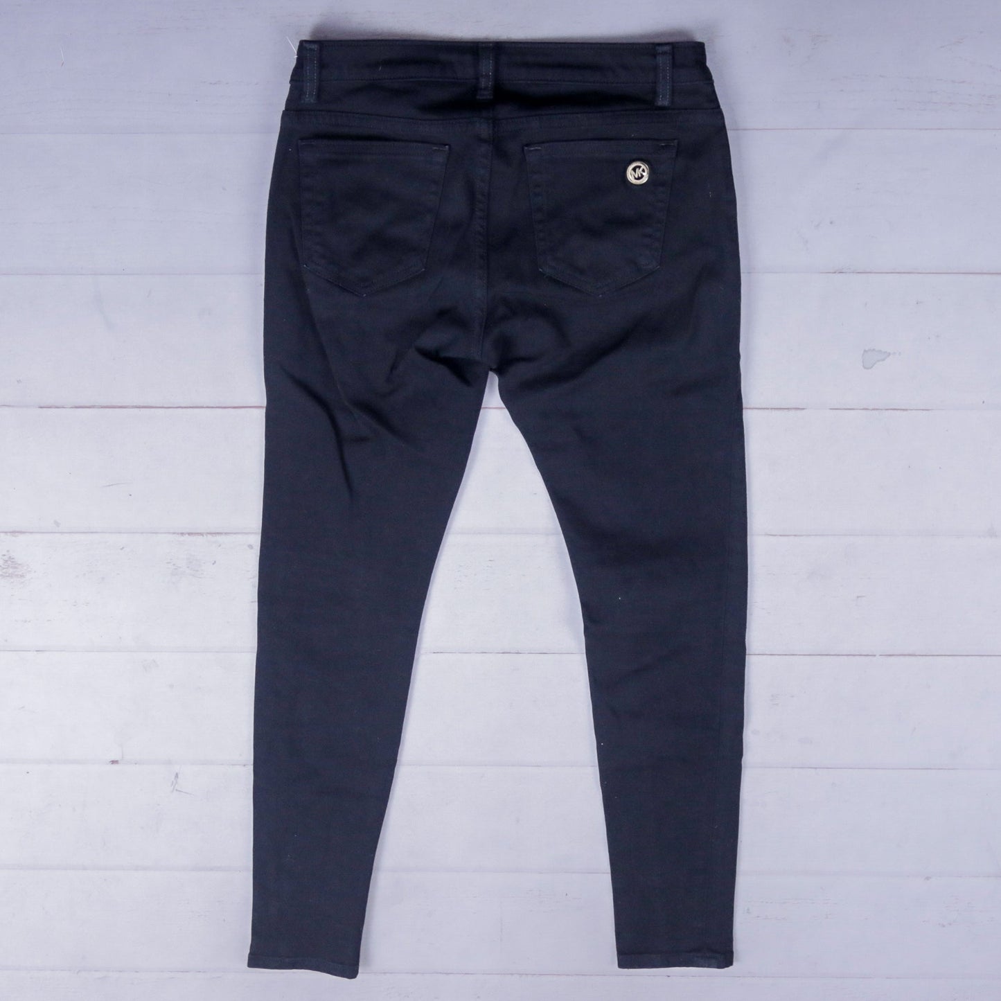 Jeans Designer By Michael Kors  Size: 2