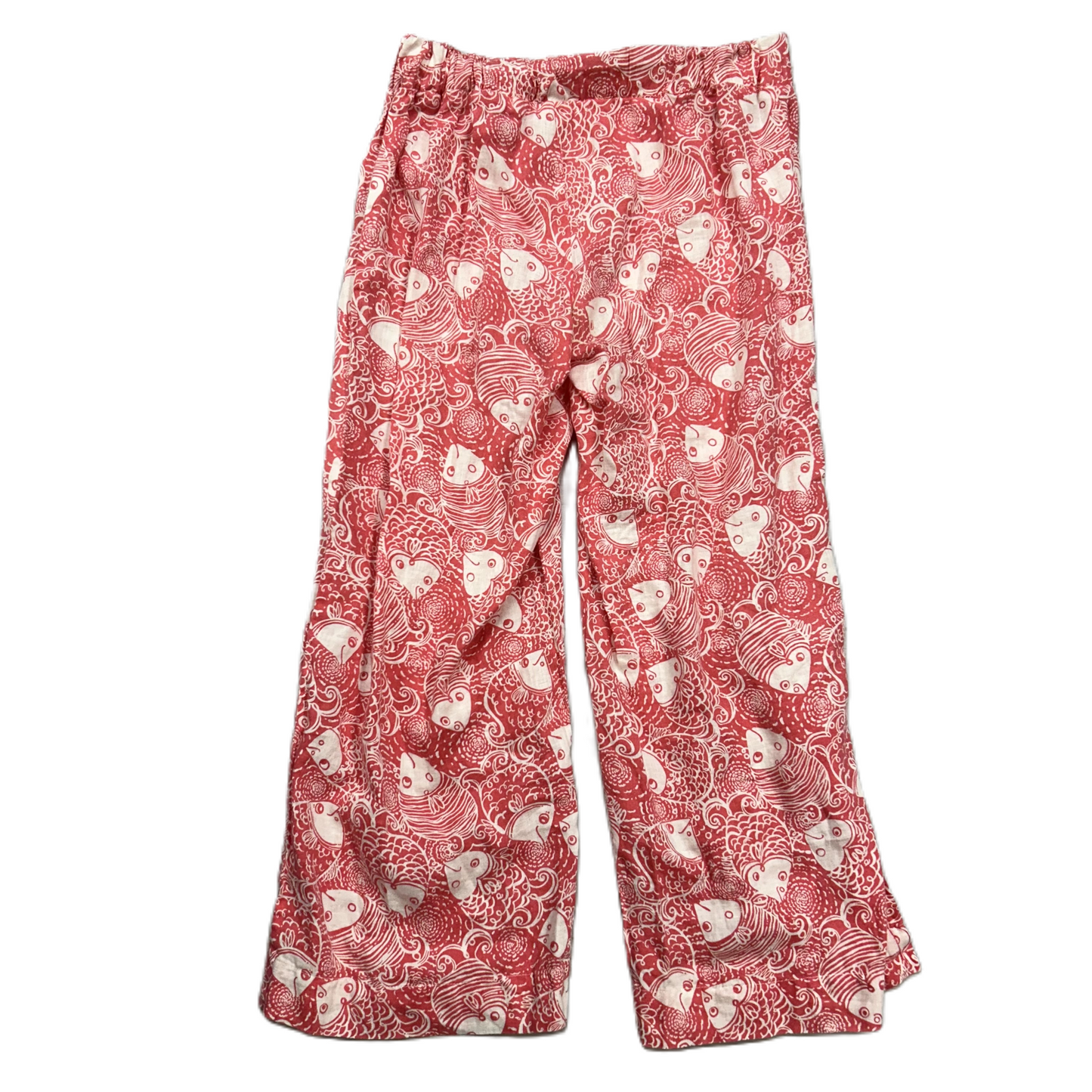 Pants Designer By Lilly Pulitzer  Size: L