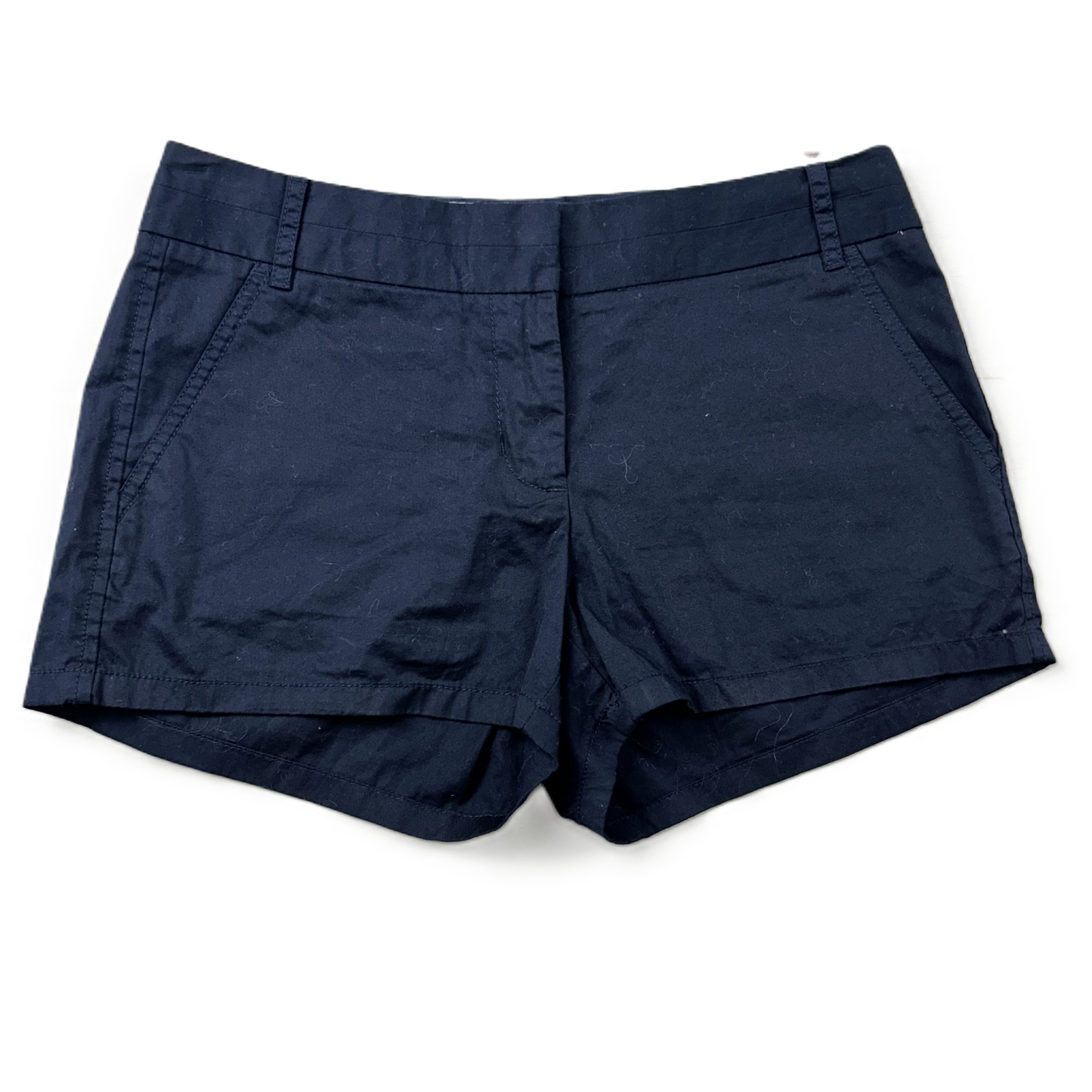 Shorts By J. Crew  Size: 4