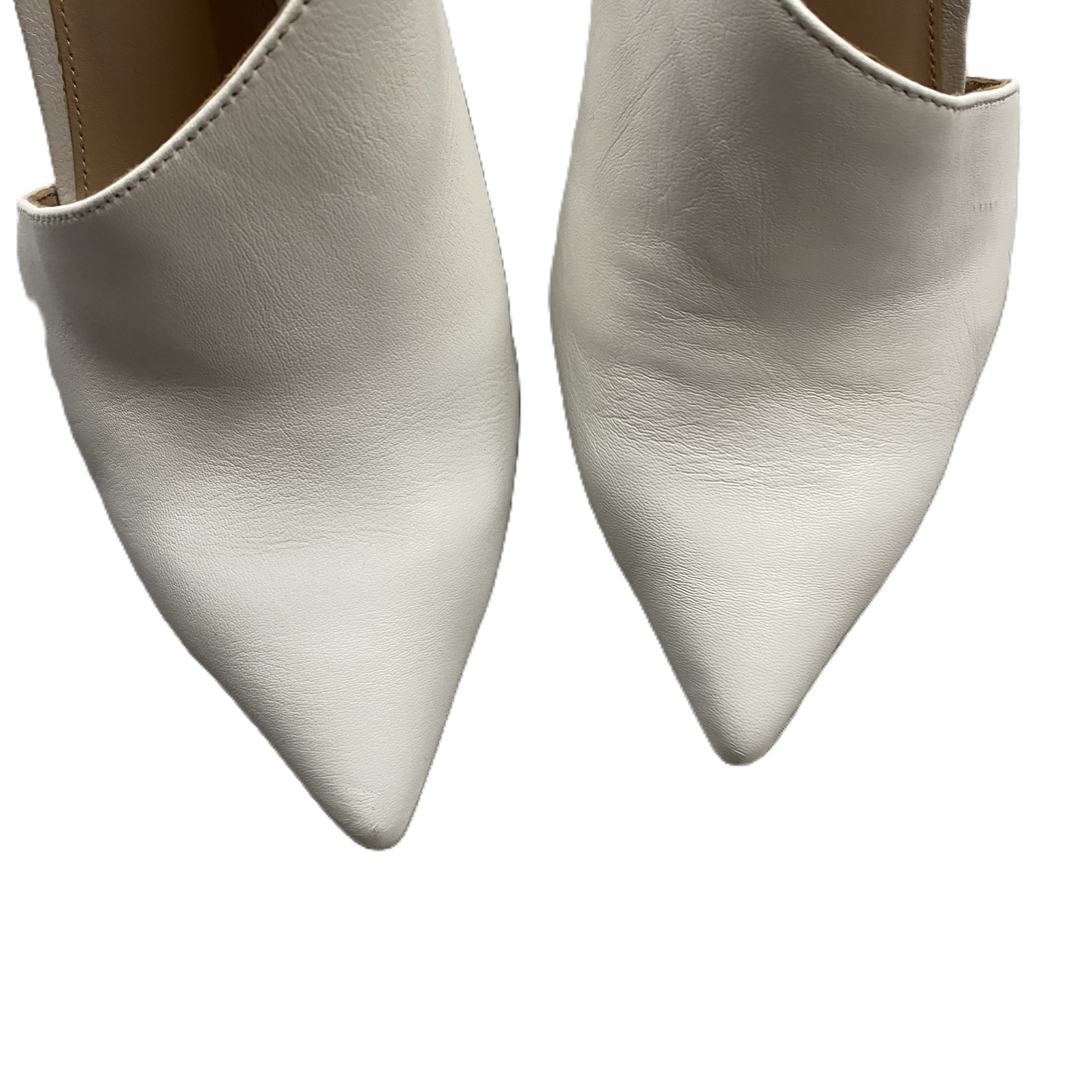 Shoes Heels Stiletto By Rachel Zoe  Size: 10