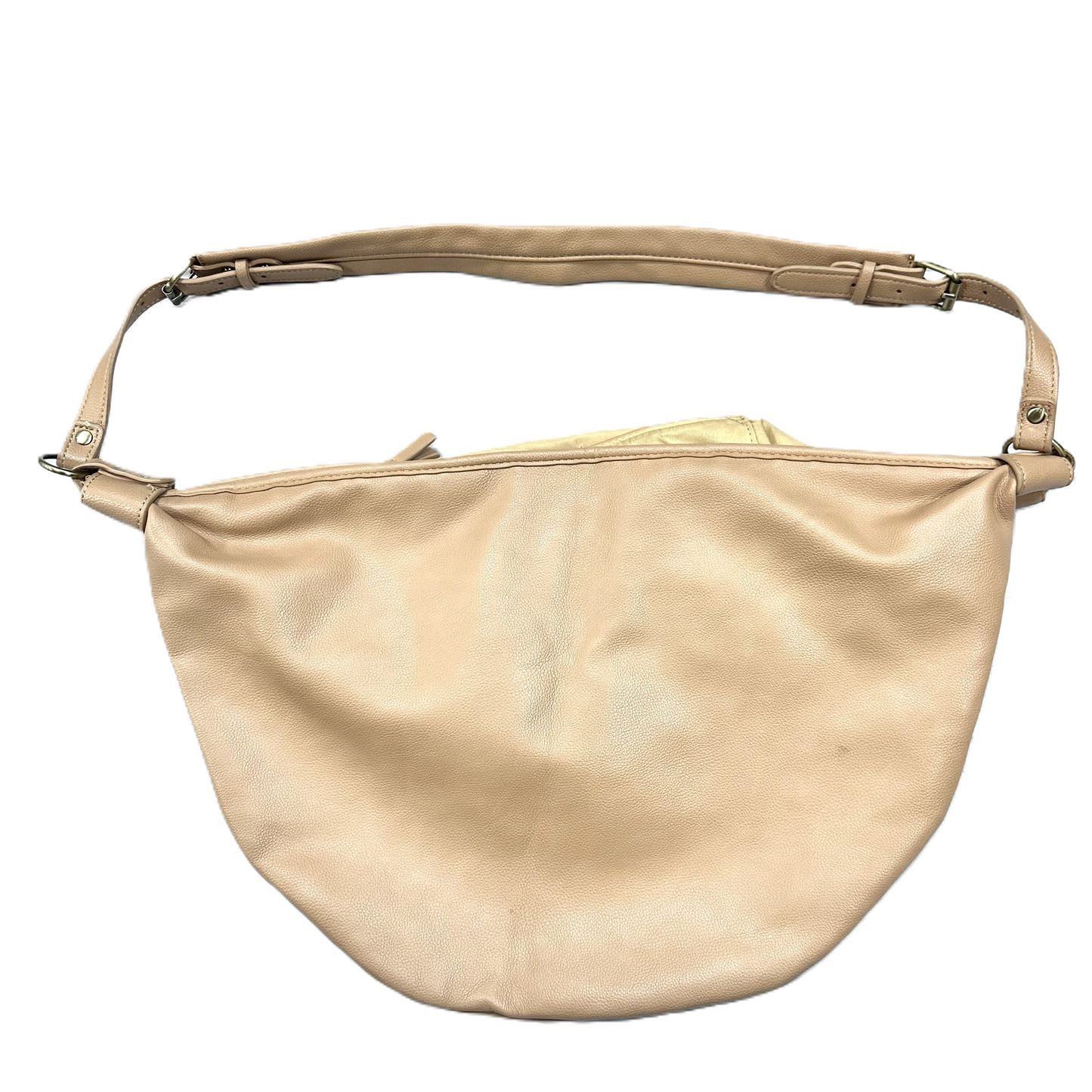 Crossbody By Anthropologie  Size: Large