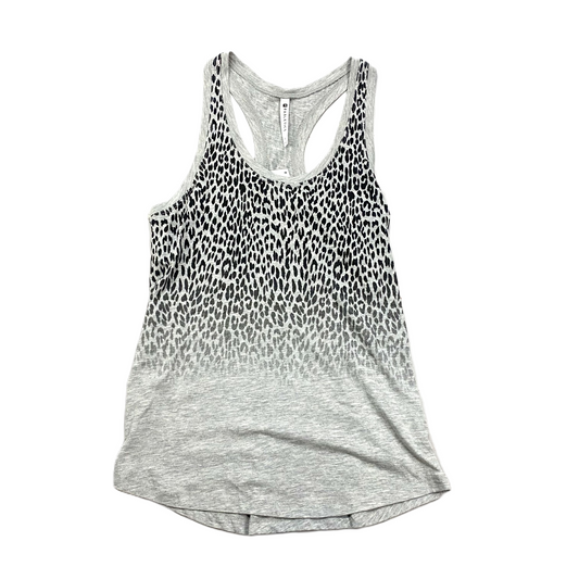 Athletic Tank Top By Fabletics  Size: S