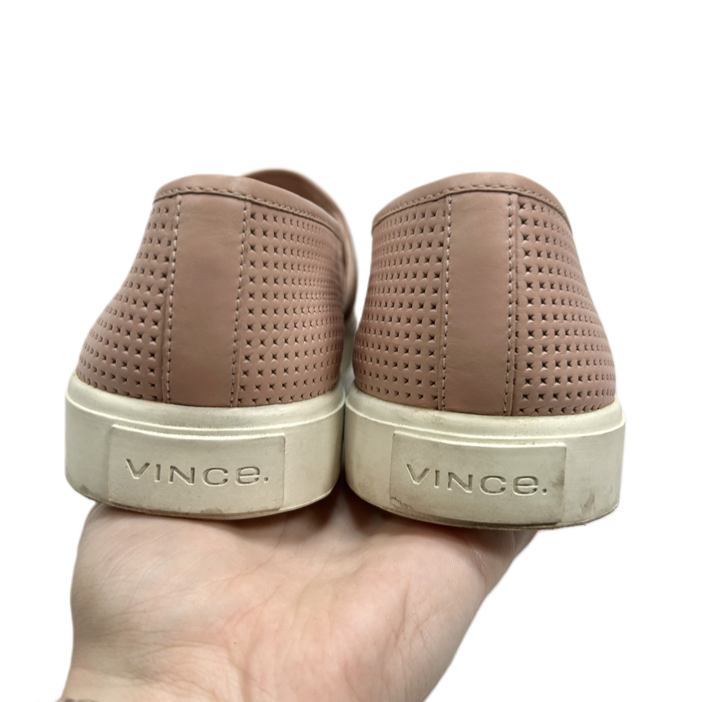 Shoes Flats By Vince  Size: 8