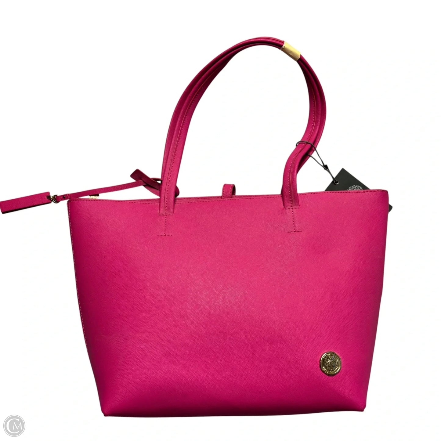 Tote By Vince Camuto, Size: Large